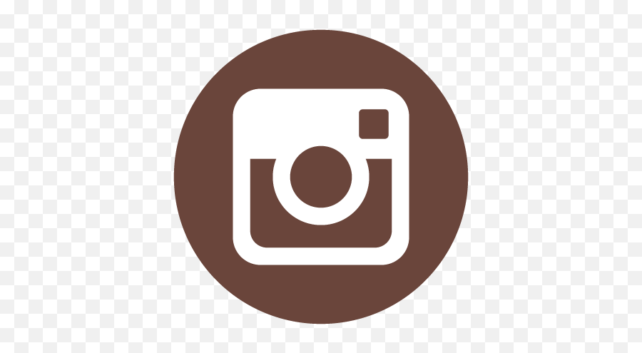 500 Instagram Logo Icon Instagram Gif Transparent Png 2018 - Instagram Circle Emoji,Instagram Logo Png