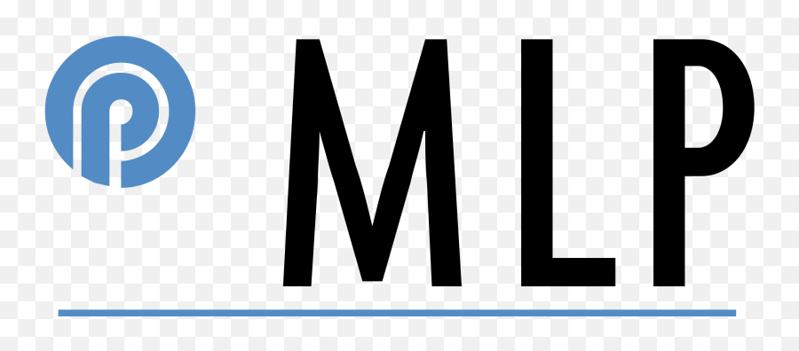 Mlp Logo Png Transparent - Encapsulated Postscript Full Mlp Bank Emoji,Mlp Logo