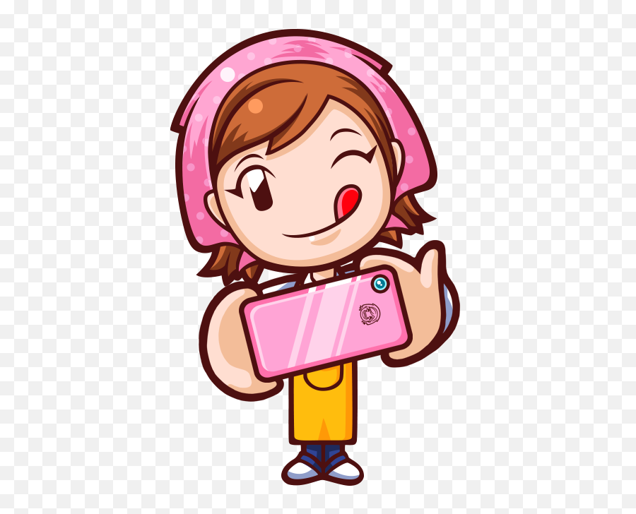 About Cooking Mama Games - Cooking Mama Cookstar Cooking Mama Cookstar Emoji,Cooking Png