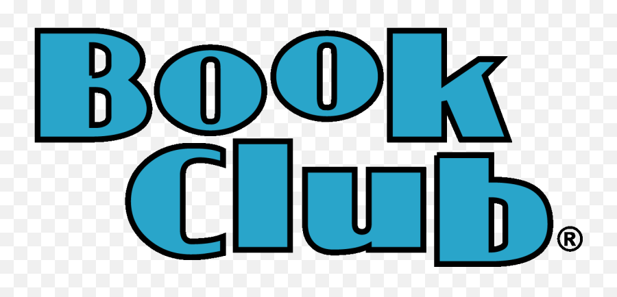 Book Club Clip Art - Word Art Books Word Emoji,Club Clipart
