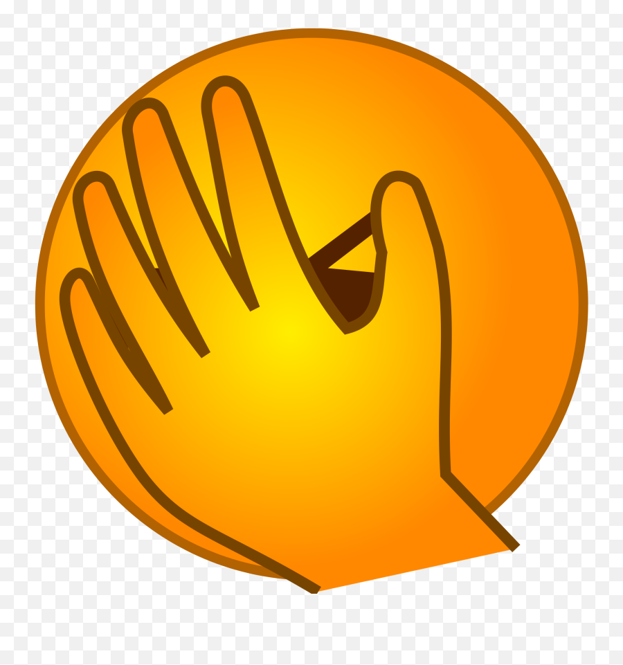 Facepalm - Sharetraveler Facepalm Emoji Gif Transparent,Embarrassed Emoji Png