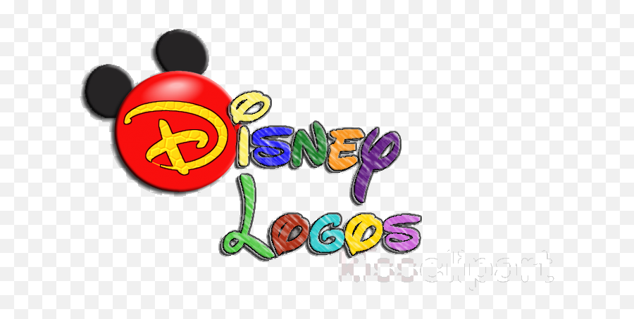 Disney World Walt Clipart Epcot Magic - Disney Emoji,Disney World Clipart