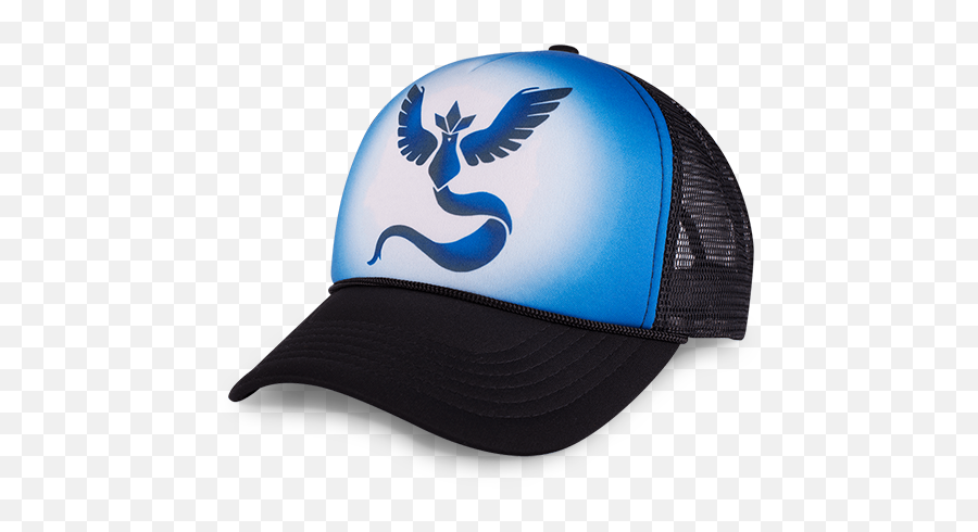 Create Your Own Custom Hats - For Baseball Emoji,Upside Down Logo Hats