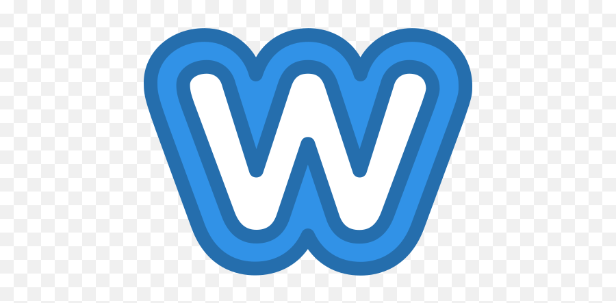 Weebly Icon - Printables Grade R Winter Theme Emoji,Weebly Logo