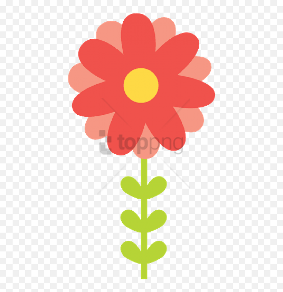 Free Png Flower Flower Mothers Day Cards Diy Flowers - Flower Mothers Day Drawing Emoji,Flower Clipart Transparent