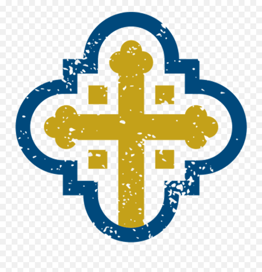 Join Our Friends - San Antonio Missions National Historical Mission Heritage Partners Logo Emoji,Please Join Us Clipart