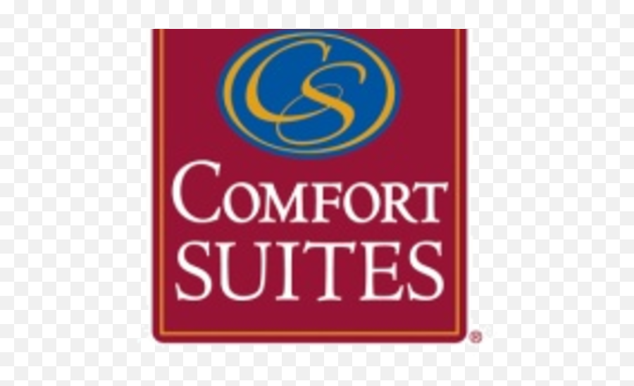 Saginaw Michigan Hotels Mansions Inns U0026 Accommodations - Logo Comfort Suites Emoji,Home2 Suites Logo