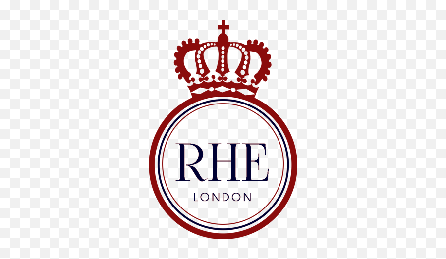 Human Hair Extensions - King Crown Vector Png Hd Emoji,London Logo