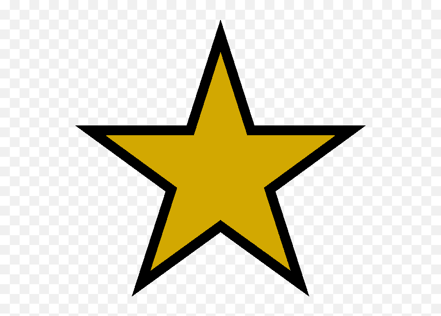 Minnesota North Stars Logo Vector Png - Pittsburgh Steelers Tree Topper Emoji,Minnesota North Stars Logo