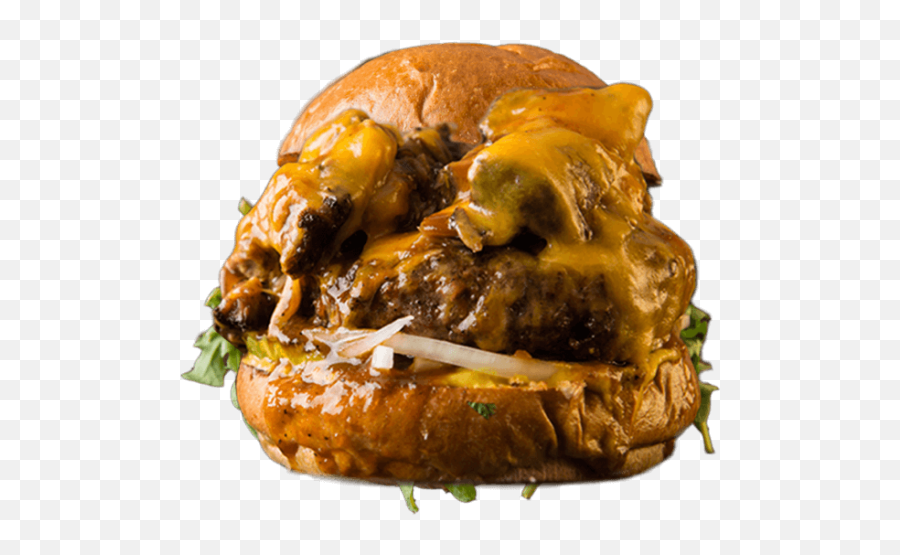 Steak Png - Steak Clipart Spoiled Food Fast Food Buffalo Burger Emoji,Steak Clipart