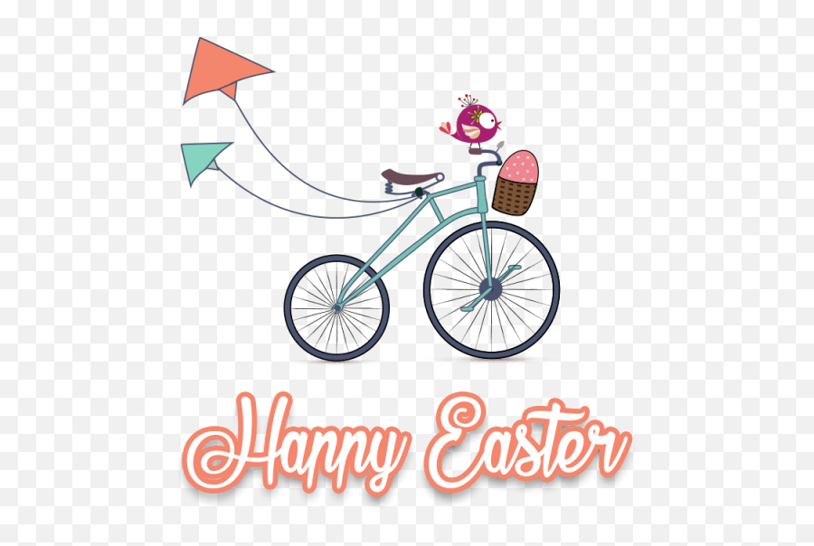 Free Png Easter Transparent Image - Getintopik Emoji,Easter Transparent