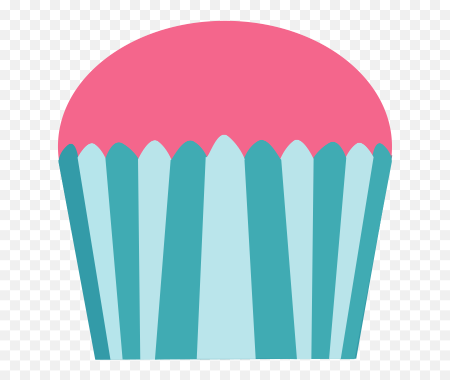 Free Cupcake Clipart Images Printable Toppers And - Pink Emoji,Cupcake Clipart Png