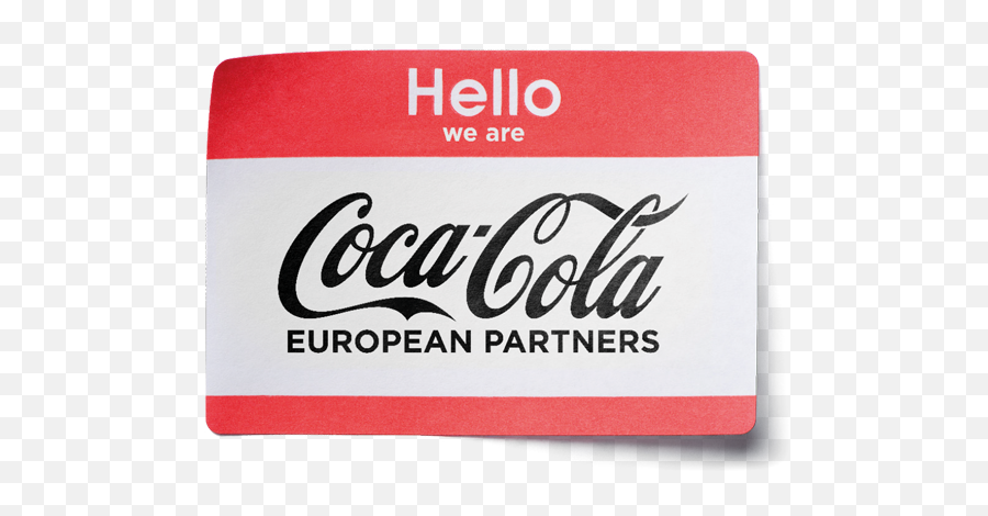 Logo Coca Cola Company Logo Png Emoji,Coca Cola Logo Transparent