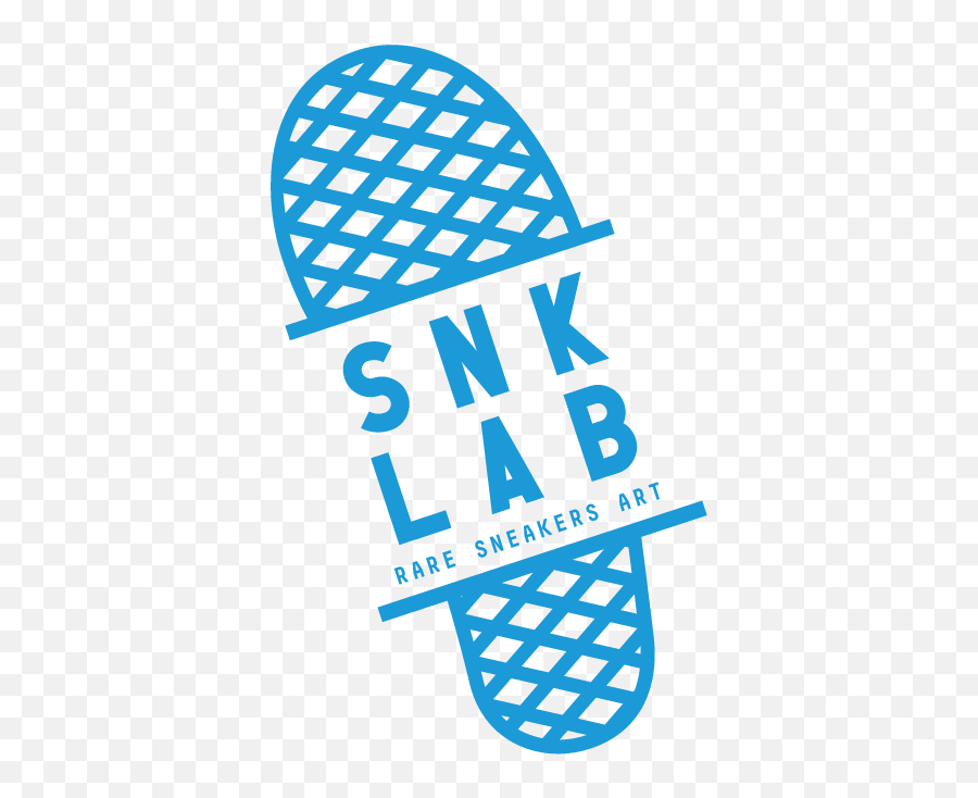 Snk Emoji,Snk Logo