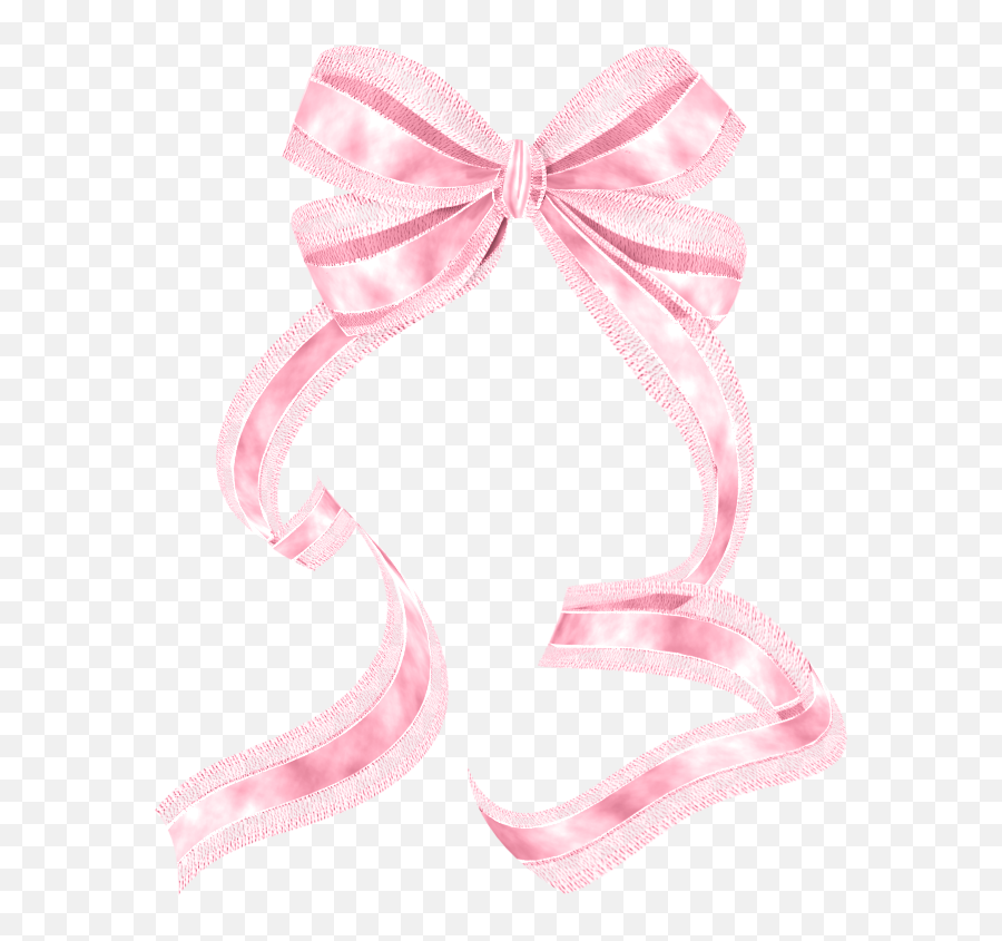 Pink Clip Art - Pink Bow Png Download 800800 Free Emoji,Pink Bow Clipart