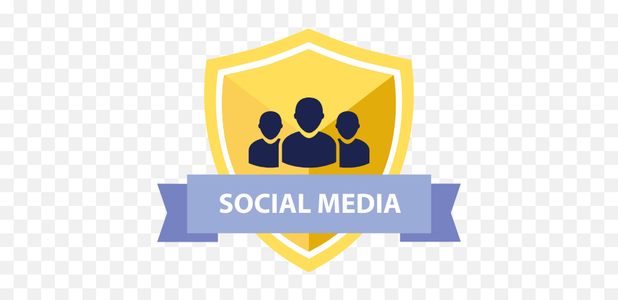 Usa 2021 U2014 Potentialpark Emoji,Twitter And Instagram Logo