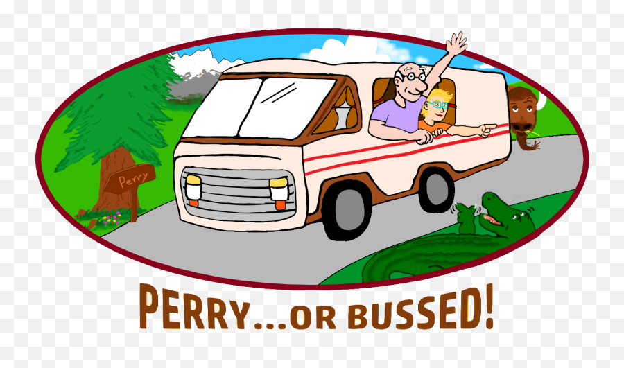May 10th Lobelville Tn Where Perry Should Be King Emoji,Travel Trailer Clipart