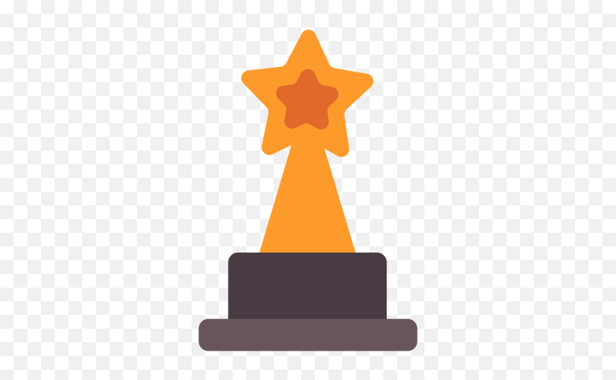 Award Png U0026 Svg Transparent Background To Download Emoji,Prizes Png