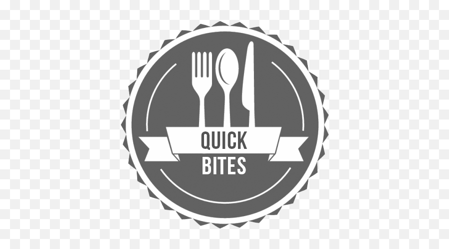 Quick Bites Quick Bites Tucson Weekly Emoji,Trulieve Logo