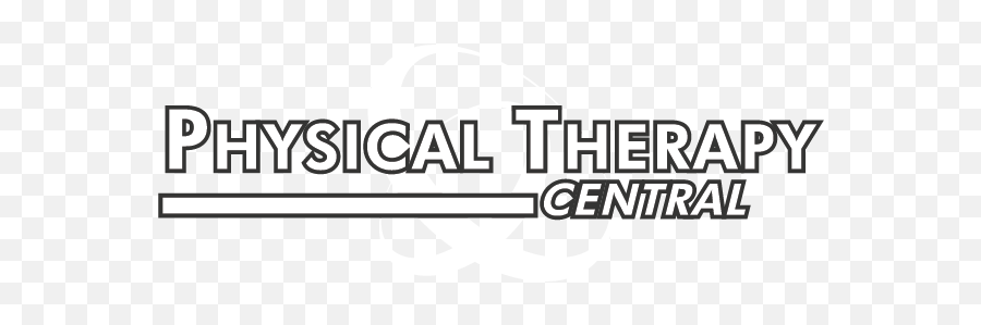 Pt Central Oklahoma Physical Therapy Physical Therapy Emoji,Pt Logo