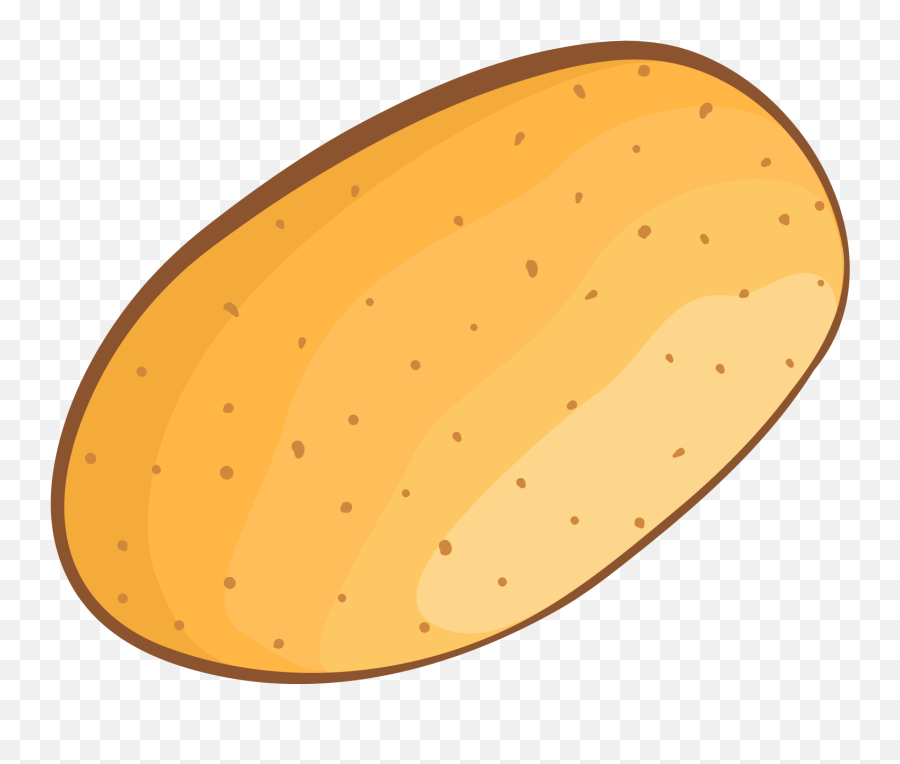 Tomatoes Clipart Potato Tomatoes - Potato Png Clipart Emoji,Potato Clipart