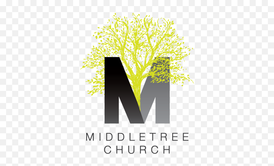 The Immutable God - Part 1 Middletree Church In Stl Emoji,Mtc Logo