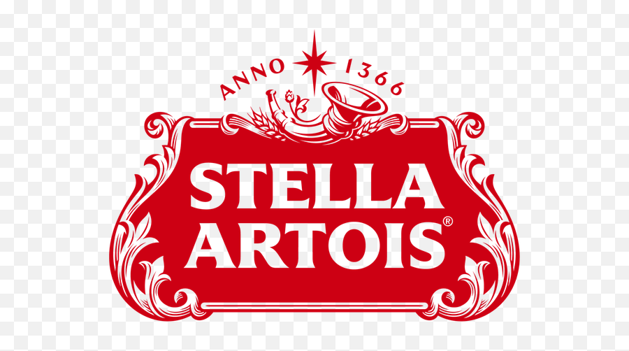 What Is The History Of Farmers Insuranceu0027s Logo Design - Quora Logo Stella Artois Vector Emoji,Farmers Insurance Logo