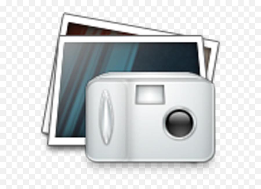 Photo Batch Processor On The Mac App Store Emoji,Camera Emoji Png