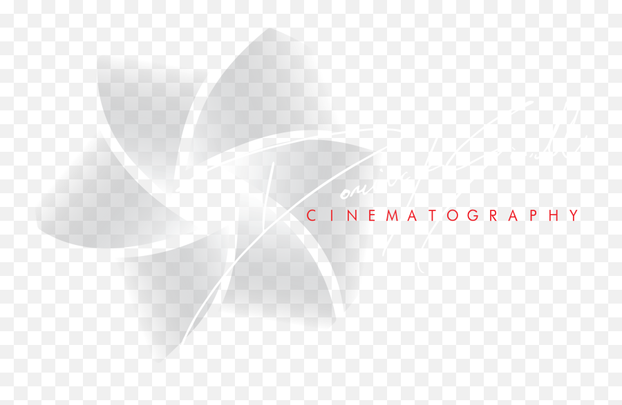 Mmpr Trailer U2014 Dominick Sivilli Cinematography Emoji,Mmpr Logo