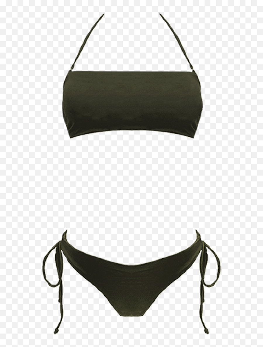 Products U2013 Page 2 U2013 Enable The Label Emoji,Swimsuit Clipart Black And White