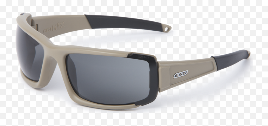 Ess Cdi Max Ballistic Sunglasses Emoji,Transparent Frame Sunglasses