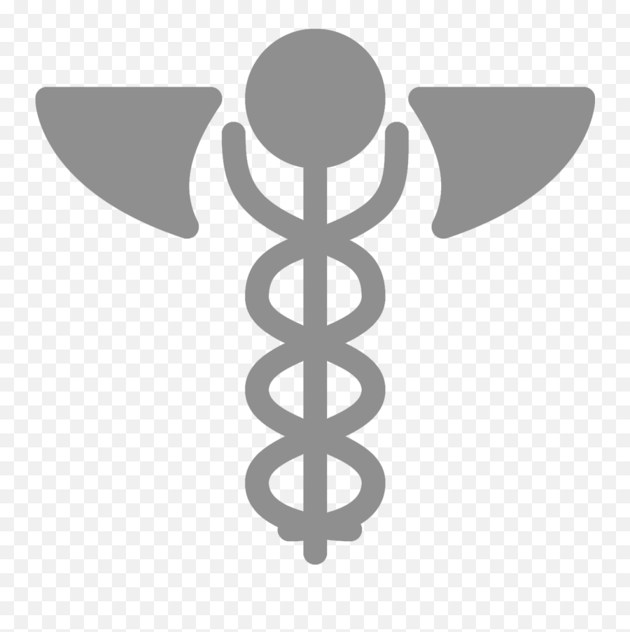 Health Policy Management Logo - Clip Art Library Emoji,Spinal Clipart