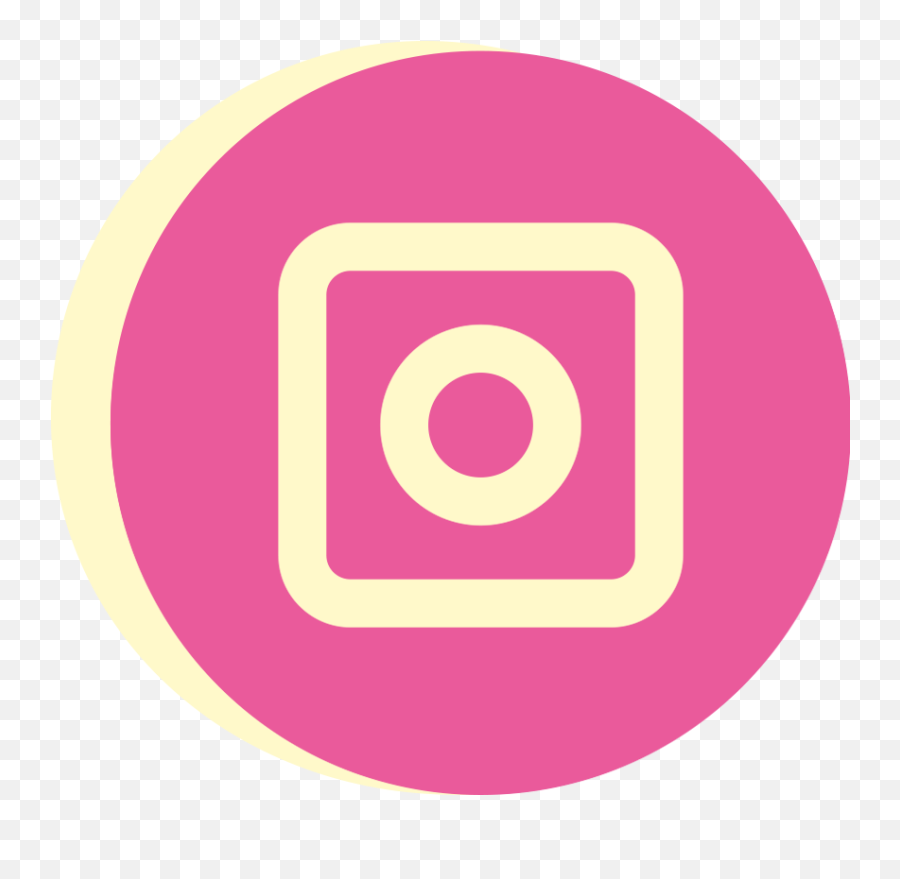Download Button Png - Aesthetic Subscribe Button Png Vertical Emoji,Subscribe Button Png