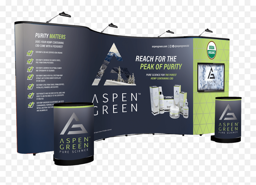 Aspen Green - Elevate Healthcare Marketing Emoji,Pedigree Logo