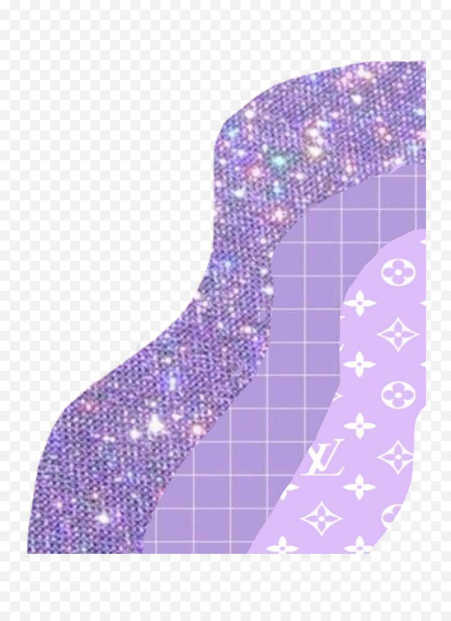 Purple Sparkle 322798721304211 By Emmyyyyyyyyyy Emoji,Purple Sparkles Png