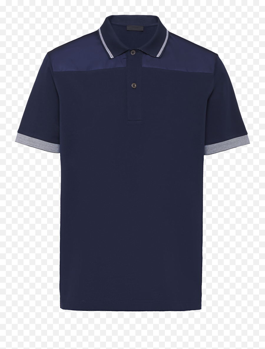 Ajfprada T Shirt Amazonnalancomsg Emoji,Playstation Logo Shirt