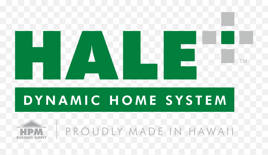 Haleplus Hpm Building Supply Home Plans Materials Emoji,Bank Of Hawaii Logo