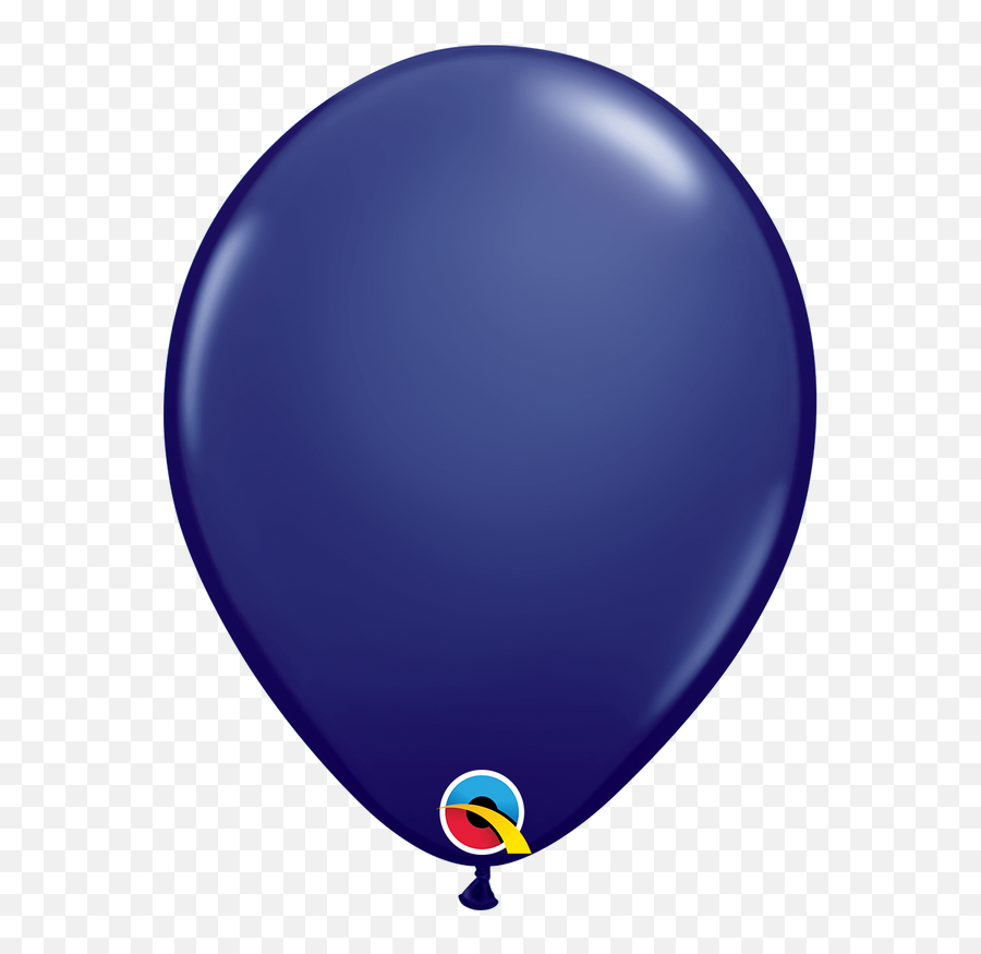11 Latex Balloons 10 Ct Solid Colors For Party Decorators Emoji,Water Balloons Clipart