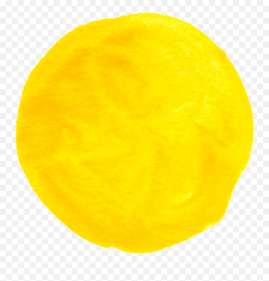 10 Watercolor Sun Png Transparent Onlygfxcom Emoji,Sunshine Transparent