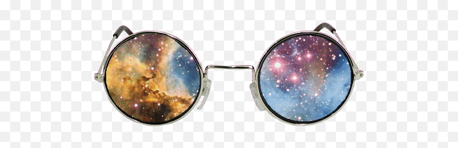 Top Coke Glasses Stickers For Android U0026 Ios Gfycat Emoji,Mlg Sunglasses Transparent Background