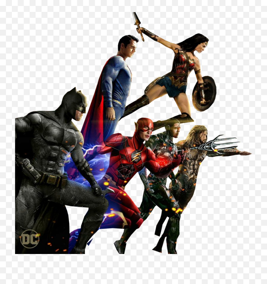 Justice League Pnglib U2013 Free Png Library Emoji,Justice League Batman Logo