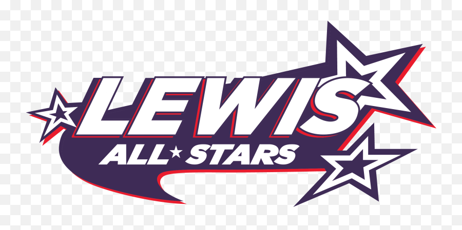 Lewis Elementary Emoji,Playworks Logo