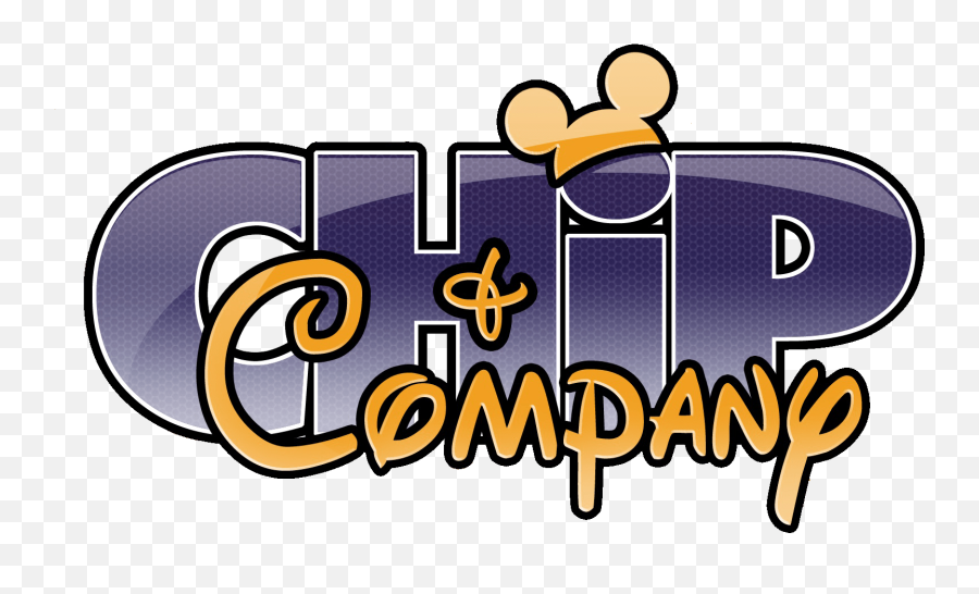 Chip And Company - Best In Disney News U0026 More Language Emoji,Epcot Logo