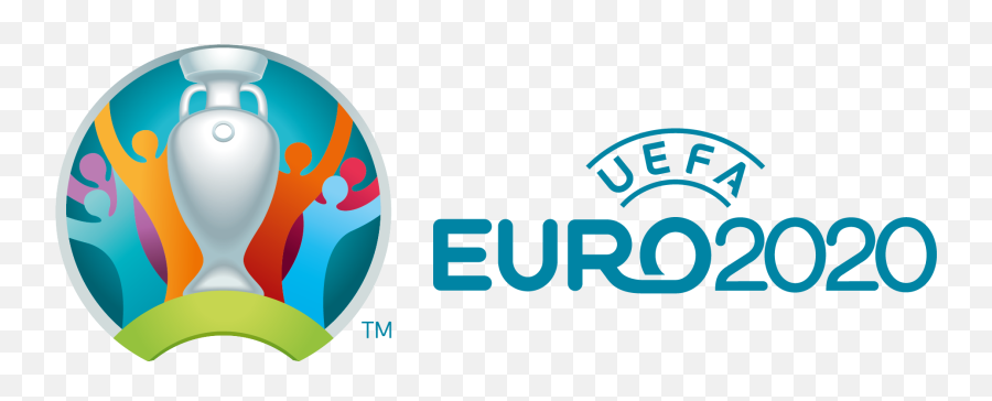 Euro 2020 - News Stats Scores U0026 Highlights Stadium Astro Euro 2016 Emoji,Premier League Logo