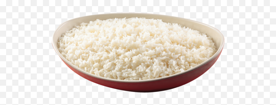Cup Of Plain Rice Png Transparent Images U2013 Free Png Images Emoji,Rice Clipart