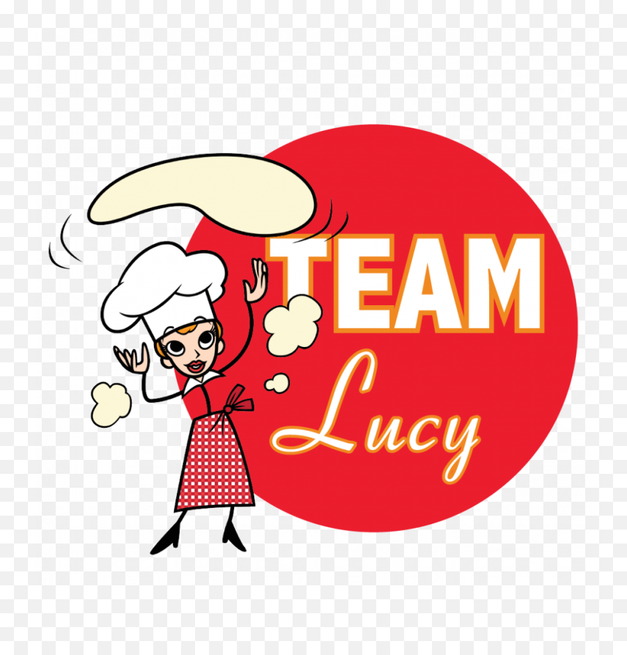 I Love Lucy - Cartoon Stick Figure Stickers Vidio Stickers Happy Emoji,I Love Lucy Logo