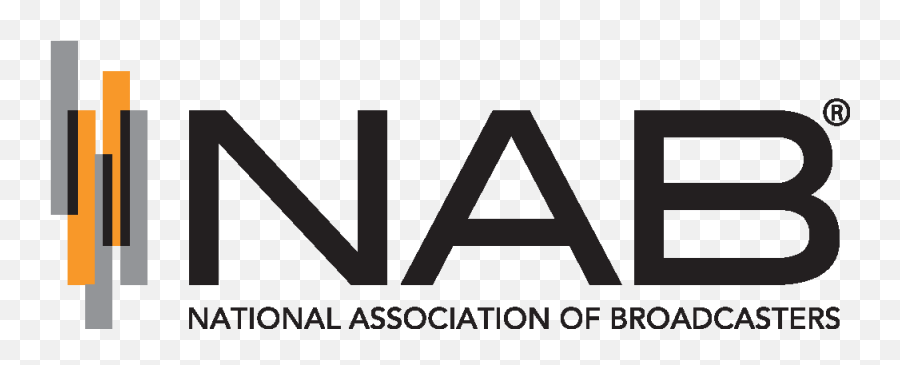 Download Nab Statement On Fcc Approval Of Repack - National Association Of Broadcasters Emoji,Fcc Logo