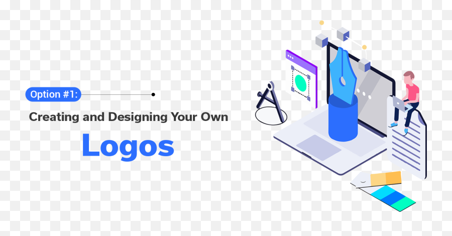 Logomart Review In 2021 Ready To Sell Logos And Make Money - Vertical Emoji,Whats App Logo