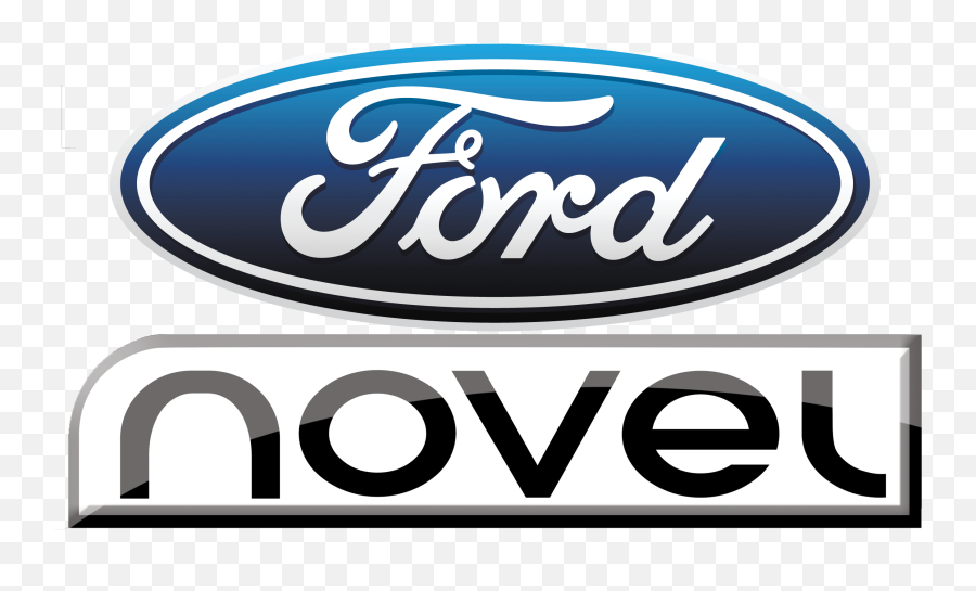 Download Ford Logo Cutz Rear Window Decal Png Image With No - Language Emoji,Ford Logo