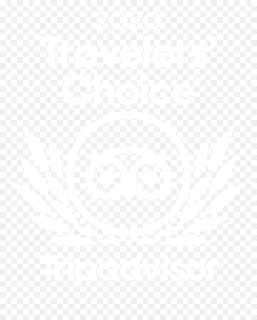 Home - Tripadvisor Logo Travellers Choice 2020 Emoji,Comfort Inn Logo